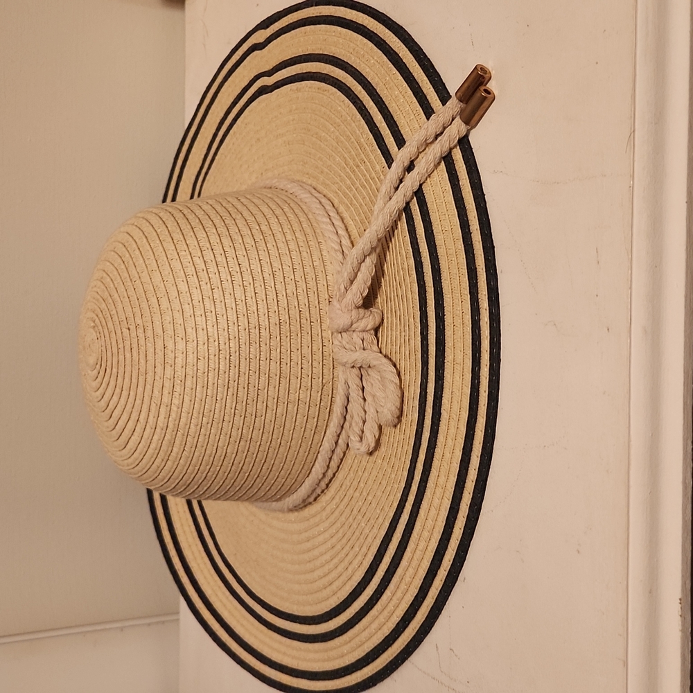 Chaps Beach hat